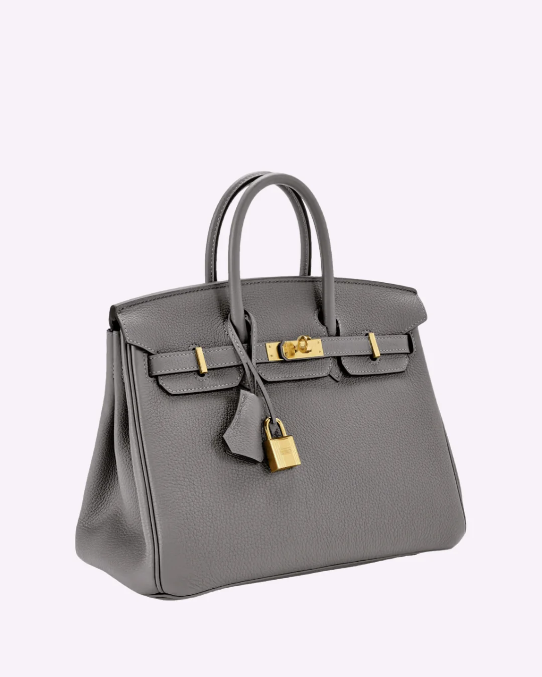 Best Selling Bags