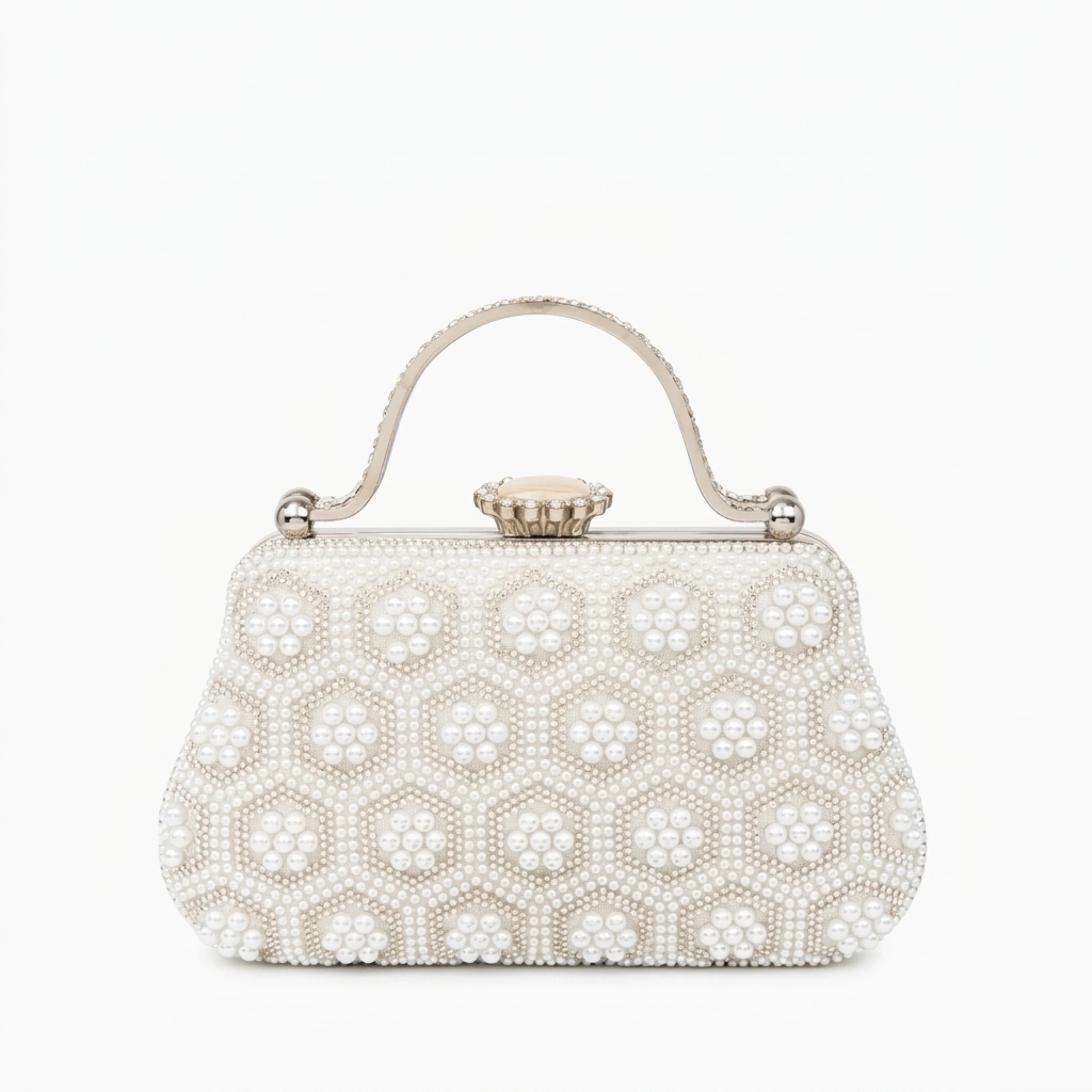 Handbags